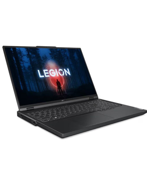 Load image into Gallery viewer, Lenovo Legion Gaming Pro 5 16ARX8 – Ryzen 9 (82WM00EYLK)
