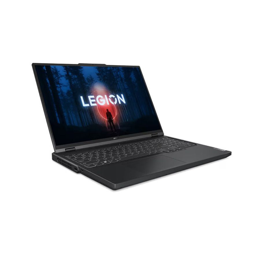 Lenovo Legion Gaming Pro 5 16ARX8 – Ryzen 9 (82WM00EYLK)