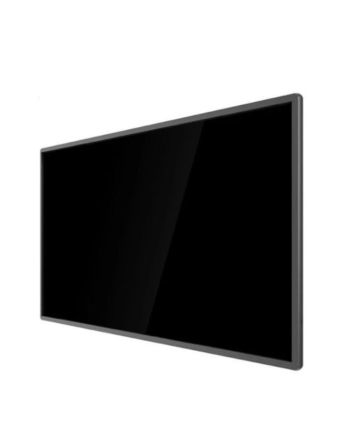 Load image into Gallery viewer, 55&#39;&#39; M3A Smart Board
