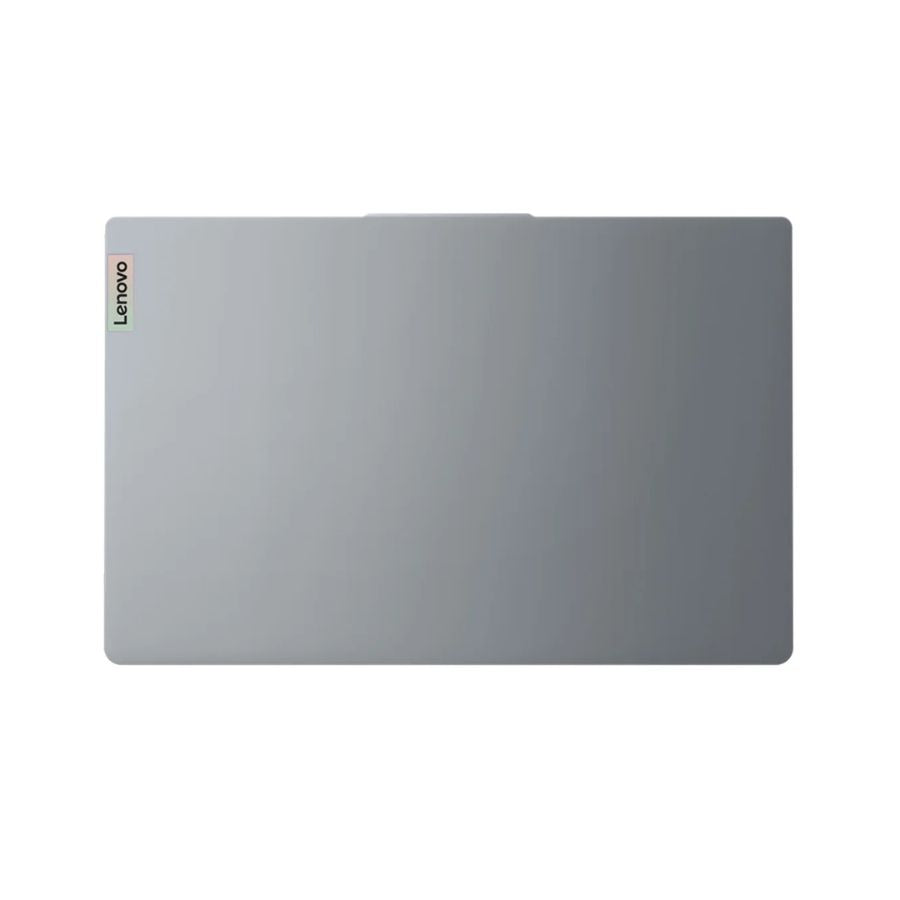 Lenovo IdeaPad Slim 3 15IRH8 - i7