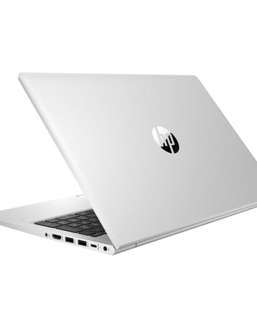 Load image into Gallery viewer, HP ProBook 450 15.6 inch G9 Notebook PC (6K546PA)
