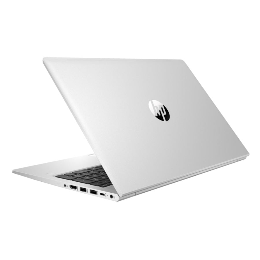 HP ProBook 450 15.6 inch G9 Notebook PC (6K546PA)