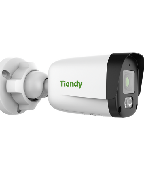 Load image into Gallery viewer, TC-C321N - 2MP Fixed Bullet Camera
