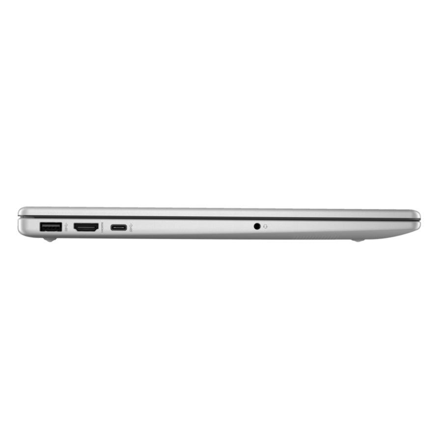 HP Laptop 15-fd0275TU (A03CGPA)