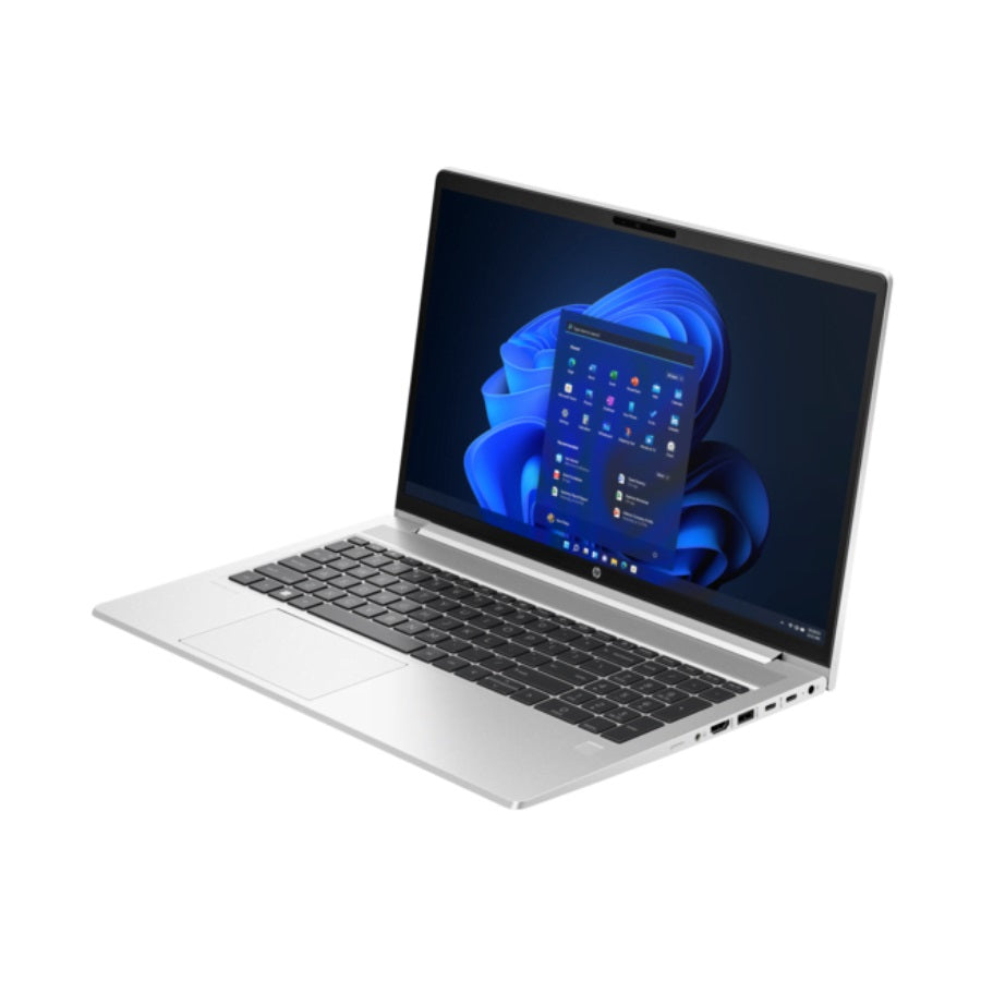 HP EliteBook 840 14 inch G10 Notebook PC (960Q2PA)