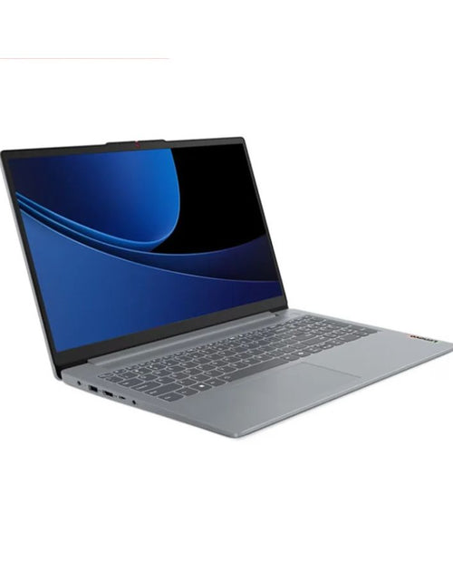 Load image into Gallery viewer, Lenovo IdeaPad Slim 3 16IRU9
