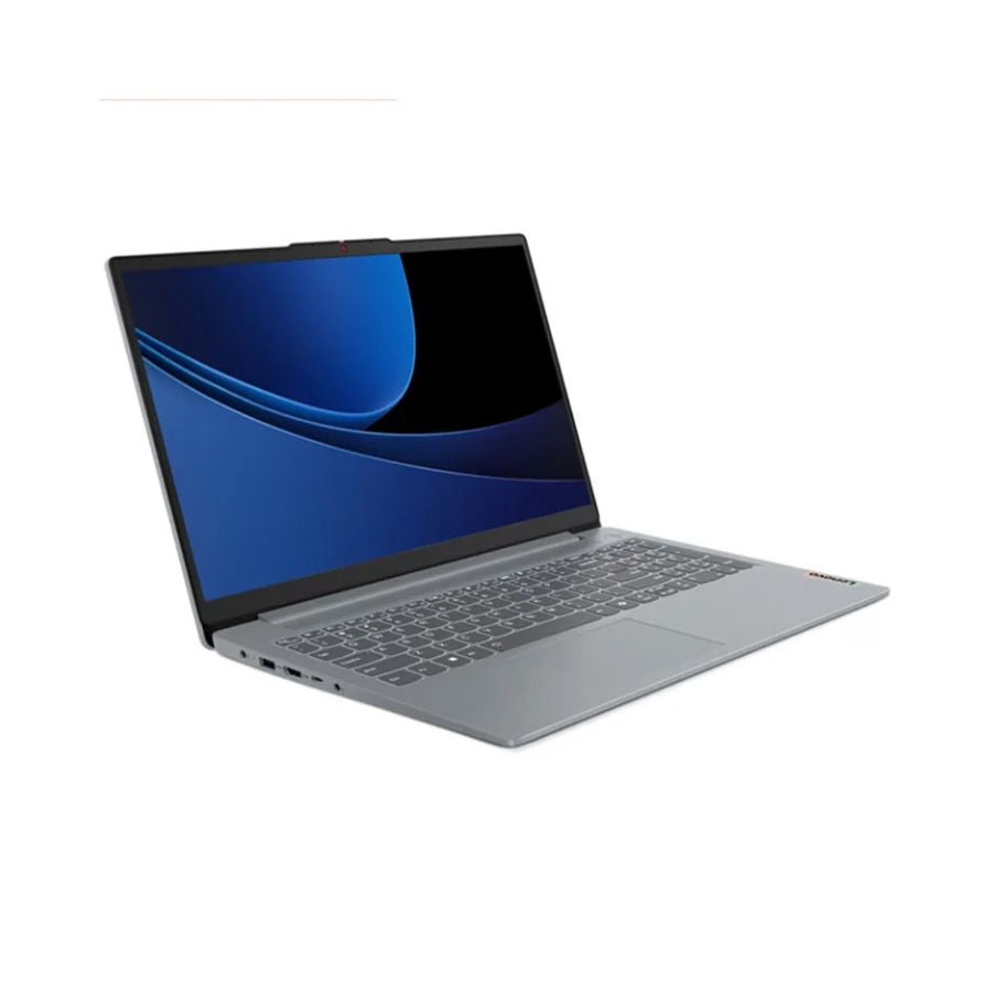 Lenovo IdeaPad Slim 3 16IRU9