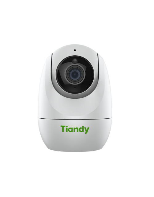 Load image into Gallery viewer, TC-H332N - 3MP 2X WIFI EW IP Camera
