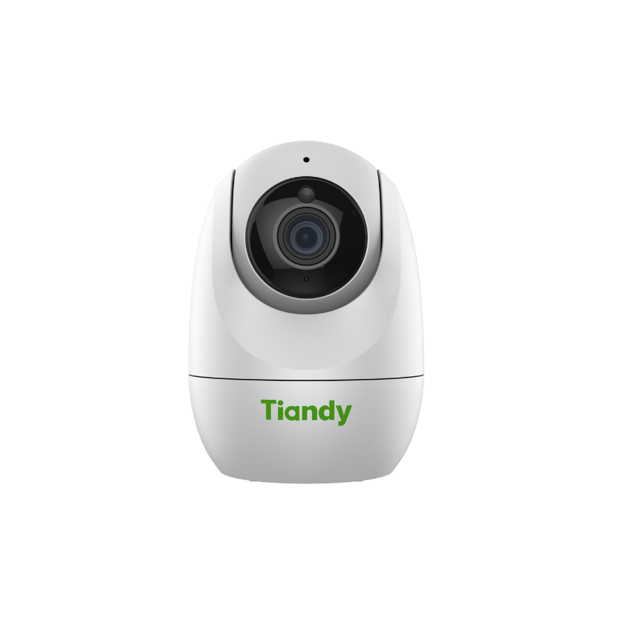 TC-H332N - 3MP 2X WIFI EW IP Camera