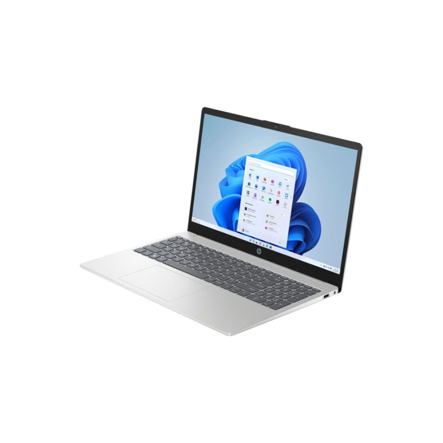 HP15 -fd1117TUCore7-150U,16GB,1TBSSD,15.6FHD,WIN11H  (A19JHPA)