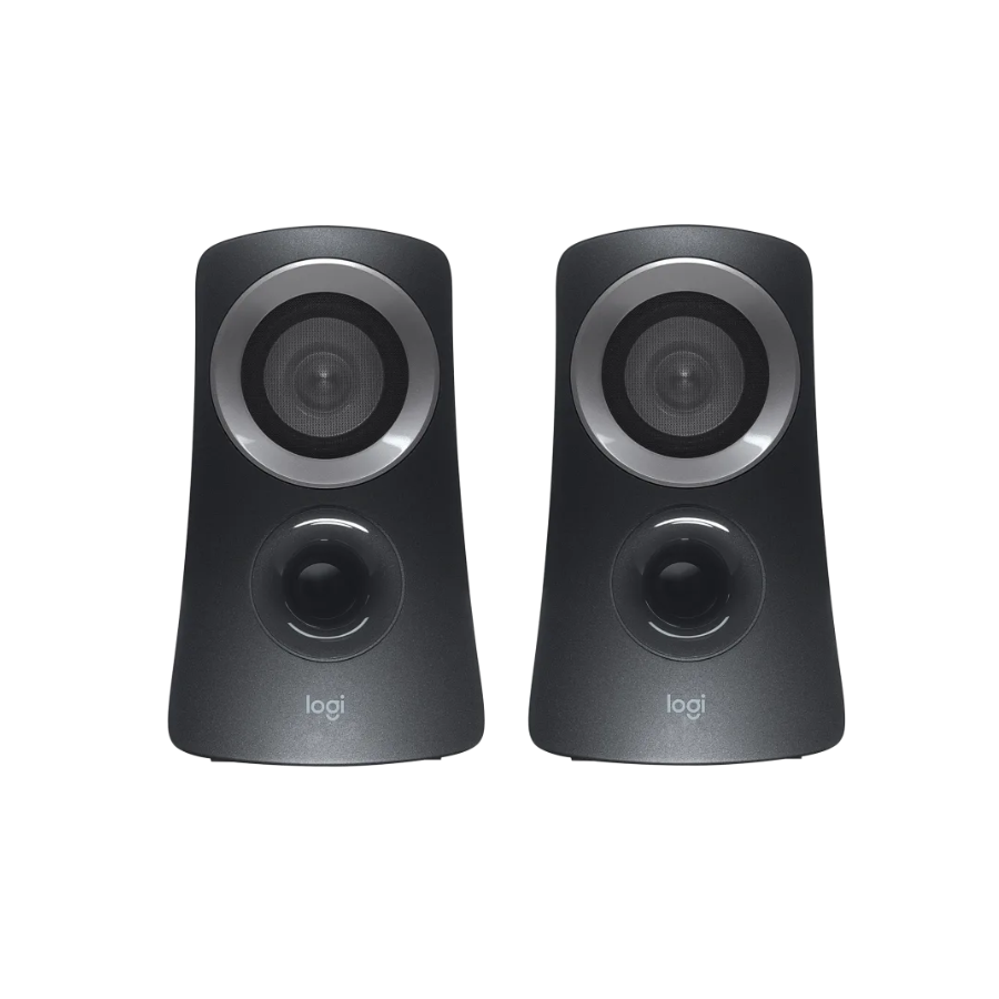 Logitech Z313 Speaker