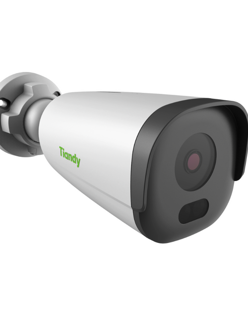 Load image into Gallery viewer, TC-C32GN - 2MP Fixed IR Bullet Camera
