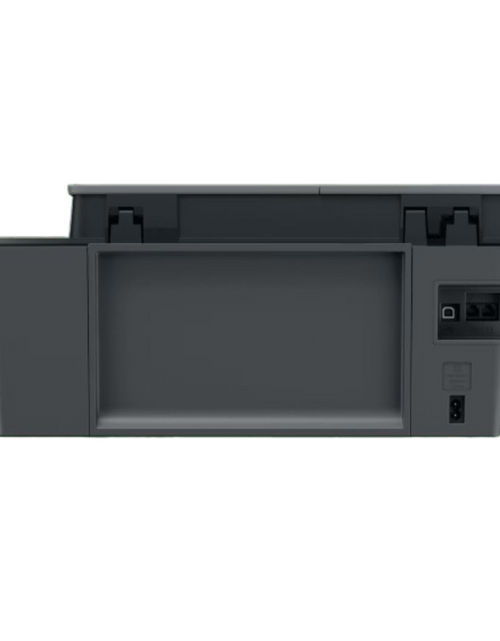 Load image into Gallery viewer, HP Smart Tank 530 All-in-One Printer (4SB24A)
