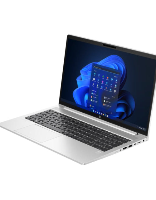 Load image into Gallery viewer, 843Z1PA HP ProBook 450G10 i5-1335U/8GB/512 SSD/15 FHD/DOS
