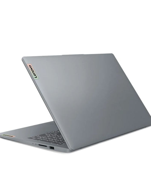 Load image into Gallery viewer, Lenovo IdeaPad Slim 3 15IRH8 – i5
