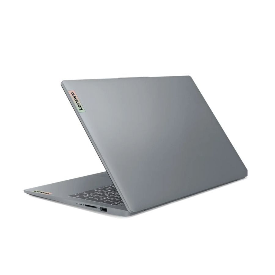 Lenovo IdeaPad Slim 3 15IRH8 – i5