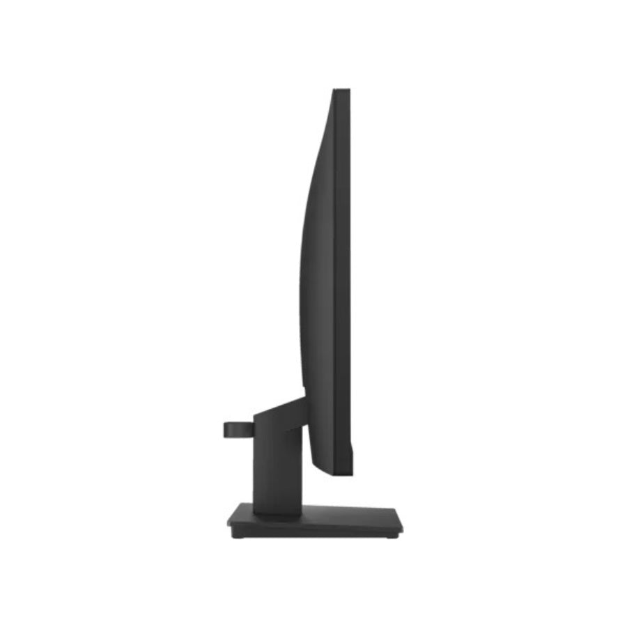 HP P24 G5 FHD Monitor (64X66AA)