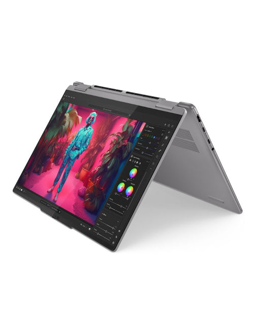 Load image into Gallery viewer, Lenovo Yoga 7 2-in-1 14AHP9 – Ryzen 5
