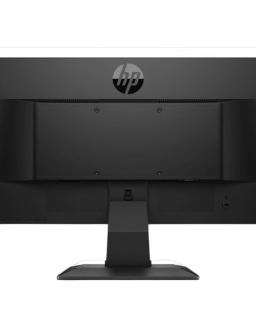 Load image into Gallery viewer, HP P204v Monitor/19.5 Inch/1 HDMI/1 VGA(5RD66AA)
