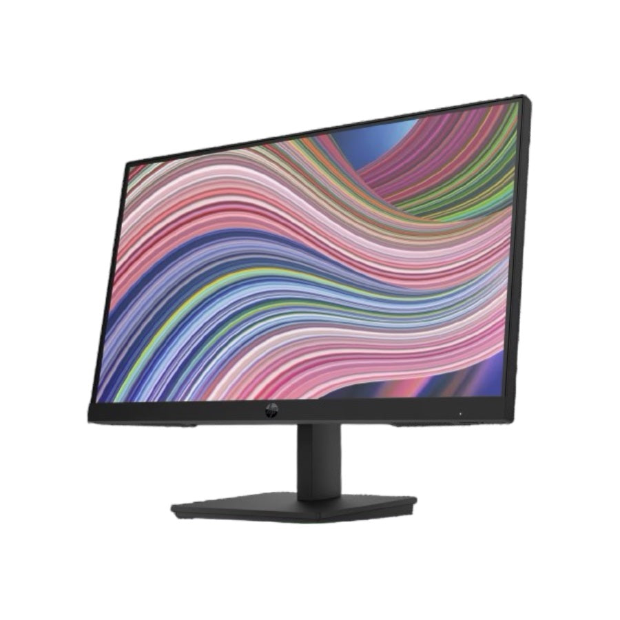 HP P22 G5 FHD Monitor (64X86AA)