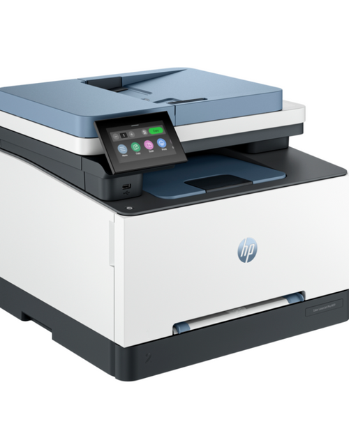 Load image into Gallery viewer, HP Color LaserJet Pro MFP 3303sdw
