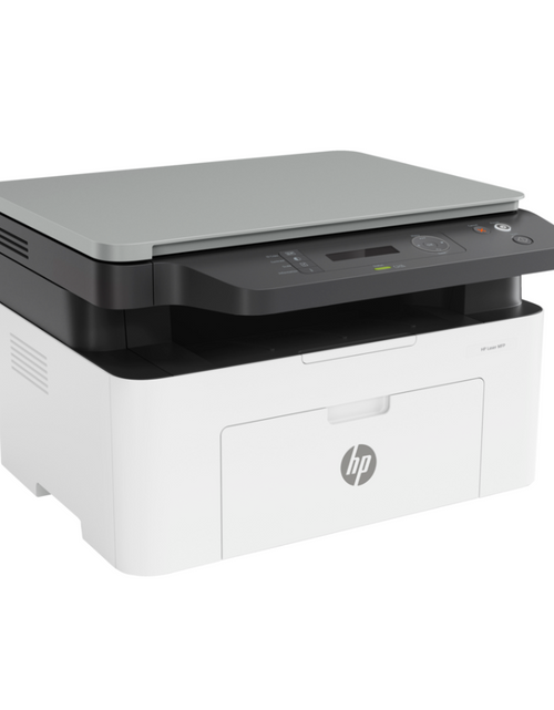 Load image into Gallery viewer, HP Laser MFP 1188a Printer
