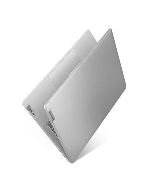 Load image into Gallery viewer, Lenovo IdeaPad Slim 5 16IMH9 – Ultra 5
