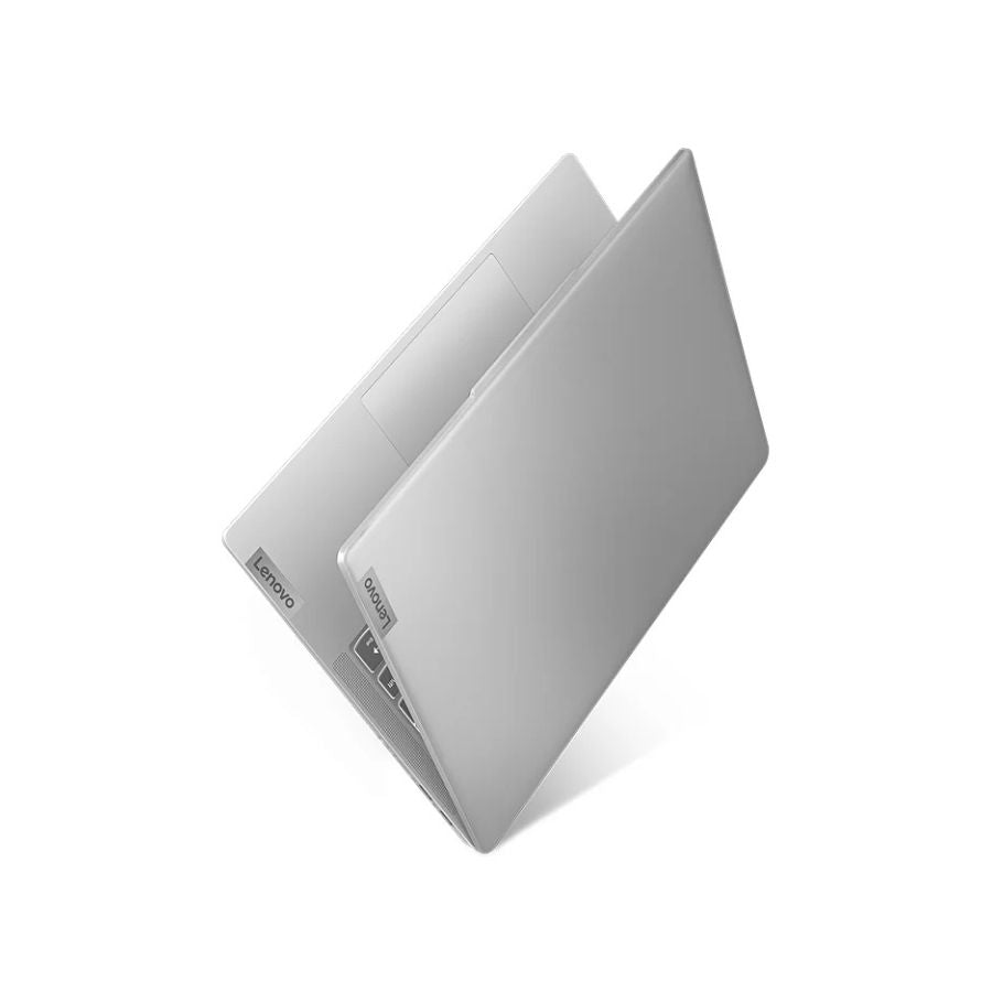 Lenovo IdeaPad Slim 5 16IMH9 – Ultra 5