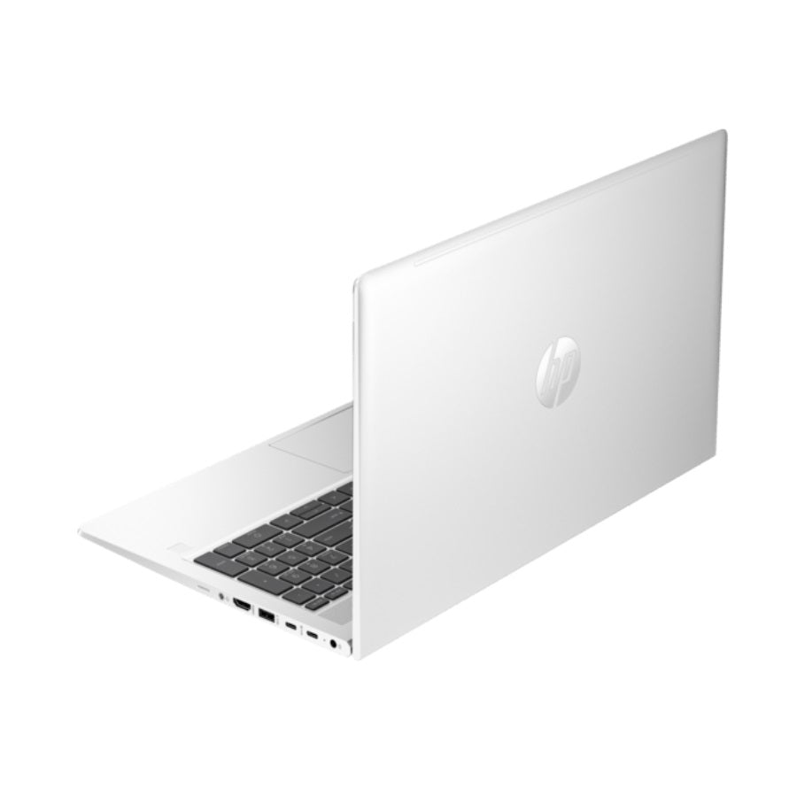 HP EliteBook 840 14 inch G10 Notebook PC (95X34PA)