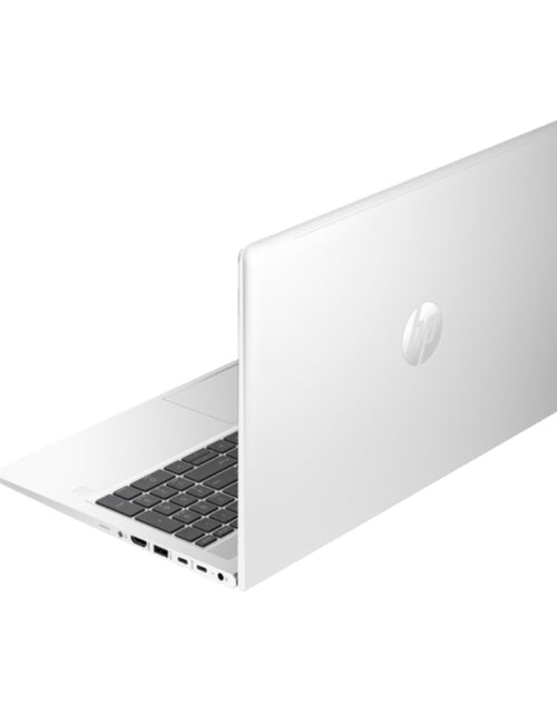 Load image into Gallery viewer, 843Z1PA HP ProBook 450G10 i5-1335U/8GB/512 SSD/15 FHD/DOS
