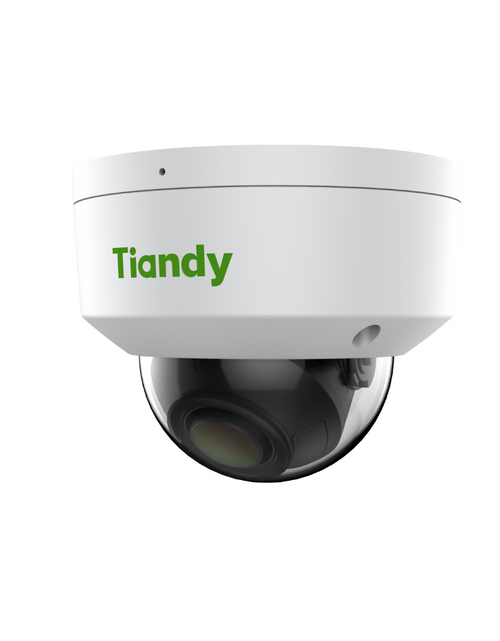 Load image into Gallery viewer, TC-C32KN - 2MP Fixed IR Dome Camera
