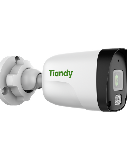 Load image into Gallery viewer, TC-C32UN - 2MP Motorized IR Bullet Camera
