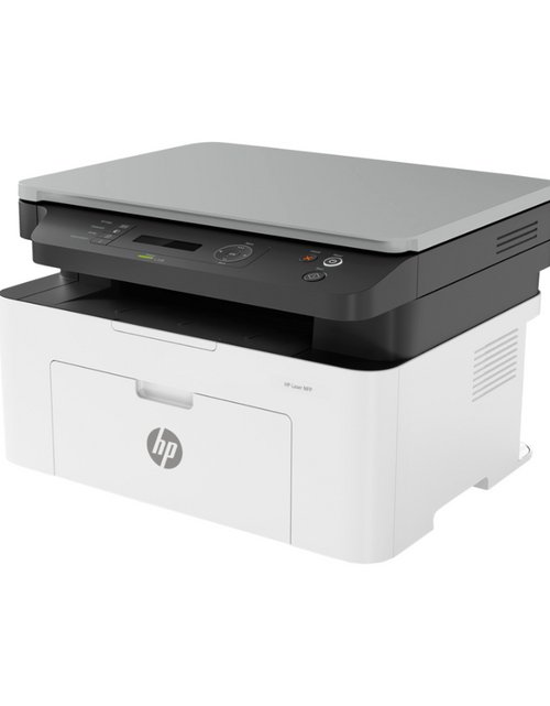 Load image into Gallery viewer, HP Laser MFP 1188a Printer
