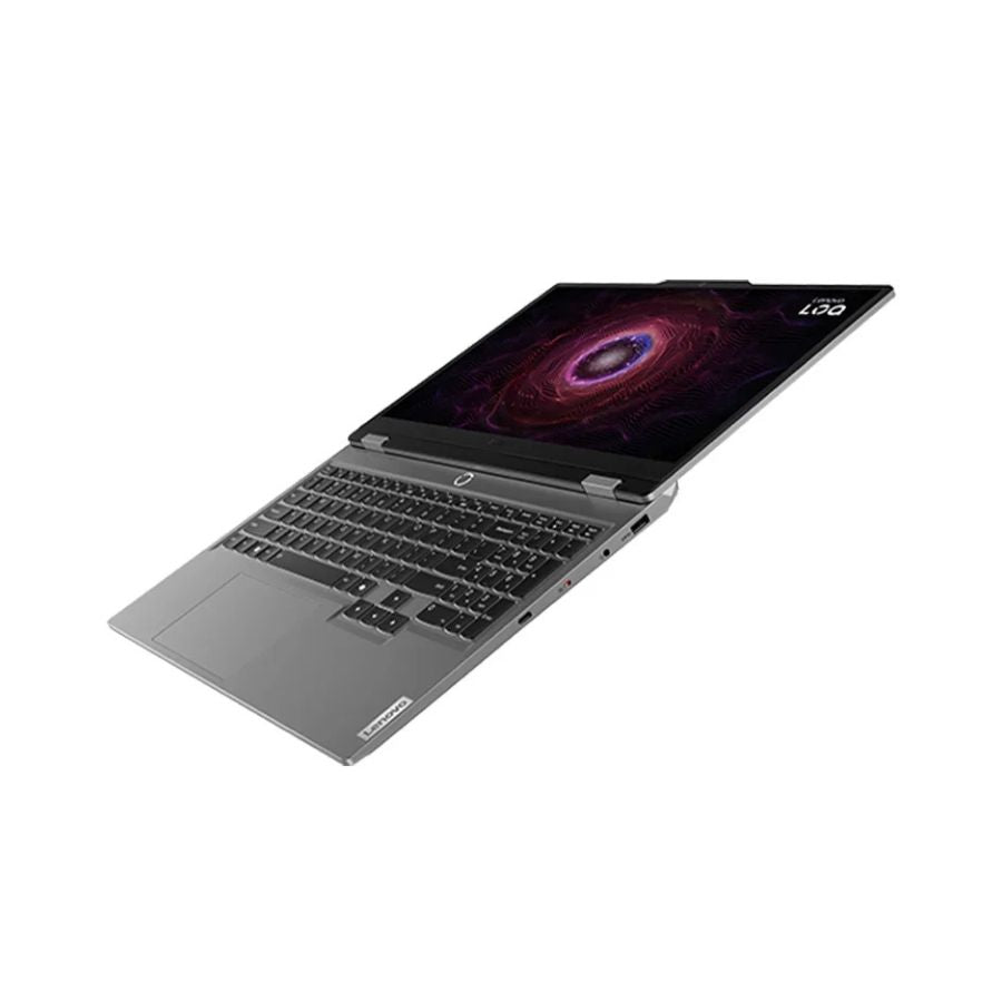 Lenovo LOQ Gaming 15ARP9 – Ryzen 5