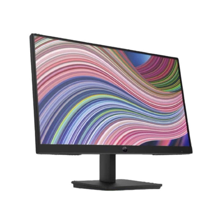 HP P22 G5 FHD Monitor (64X86AA)