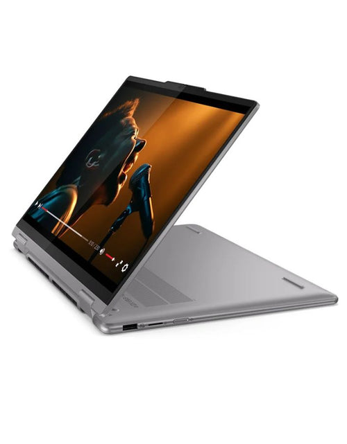 Load image into Gallery viewer, Lenovo Yoga 7 2-in-1 14AHP9 – Ryzen 5
