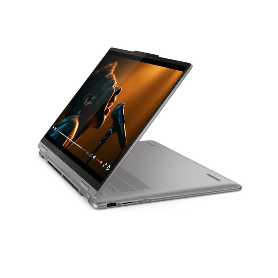 Lenovo Yoga 7 2-in-1 14AHP9 – Ryzen 5