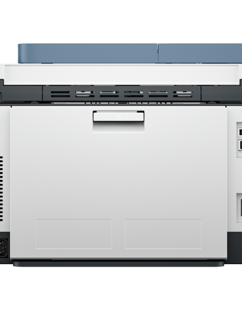 Load image into Gallery viewer, HP Color LaserJet Pro MFP 3303sdw
