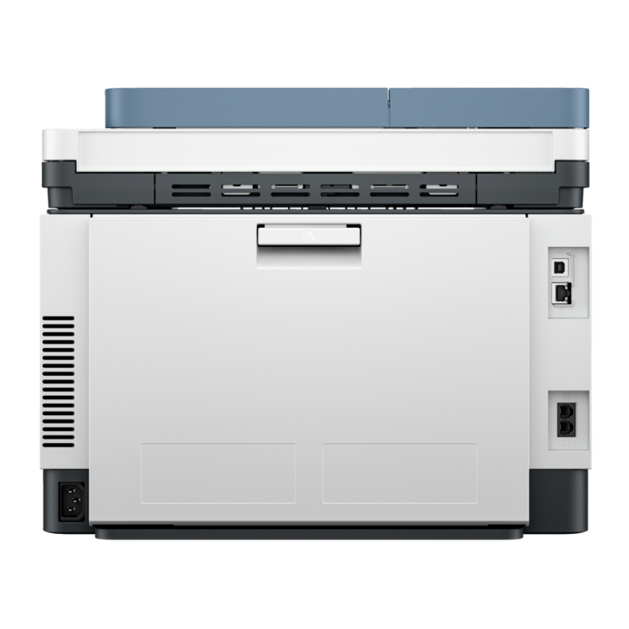 HP Color LaserJet Pro MFP 3303sdw