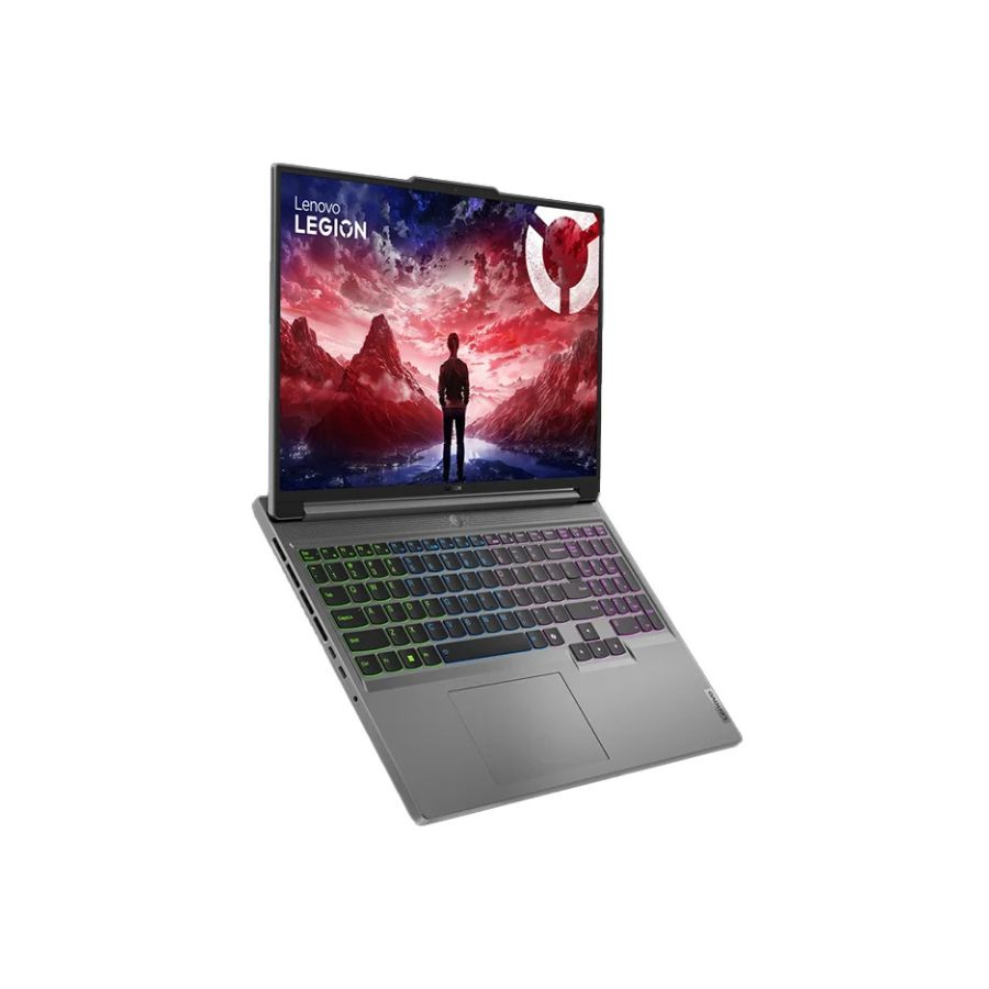 Lenovo Legion Slim 5 Gaming 16AHP9 – Ryzen 7 (83DH007YLK)