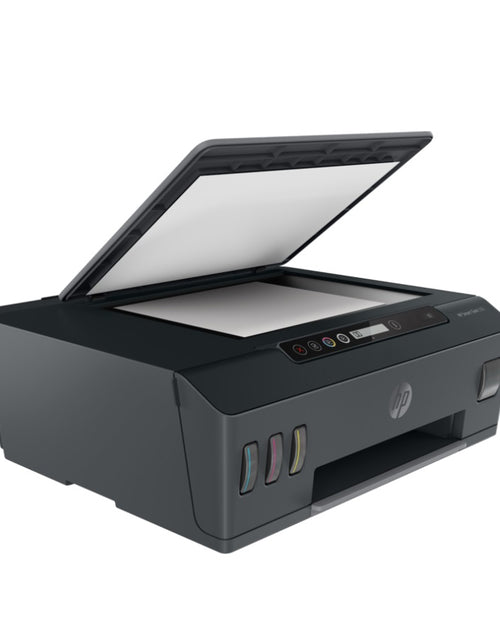 Load image into Gallery viewer, HP Smart Tank 500 AiO Color Printer
