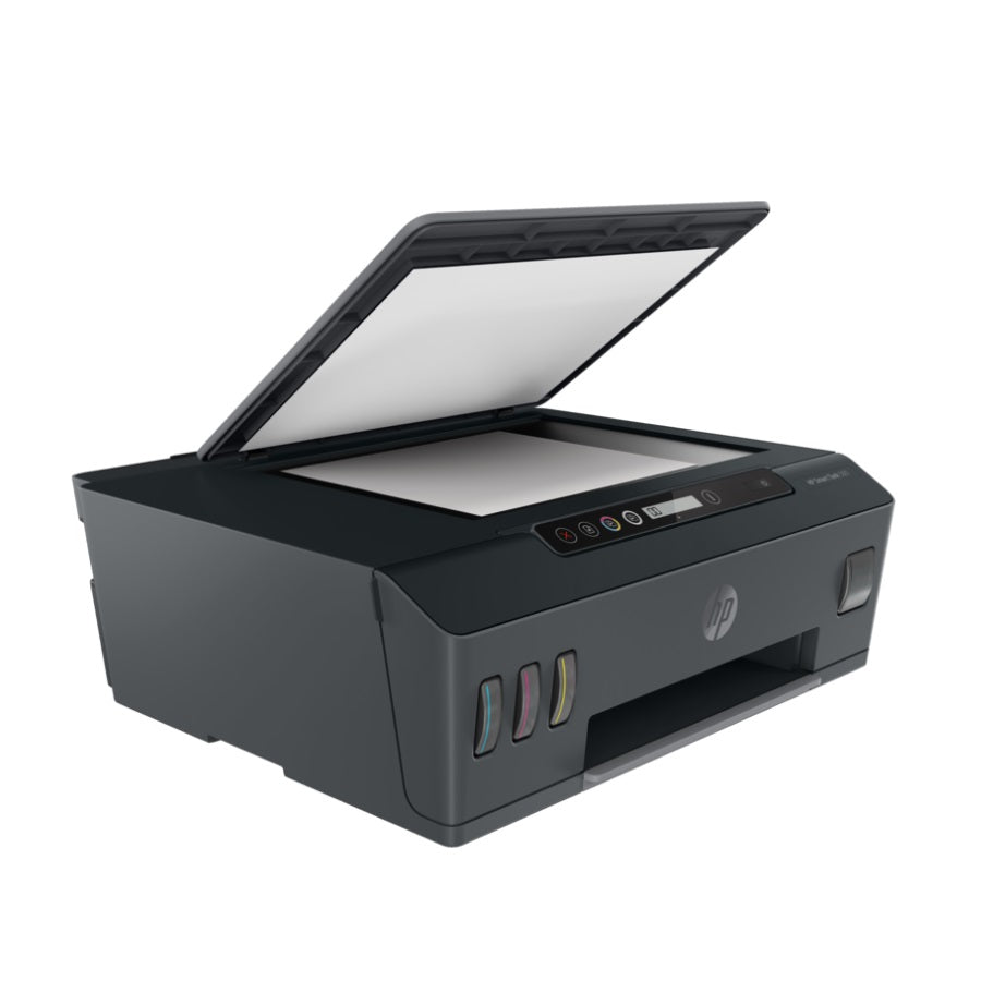 HP Smart Tank 500 AiO Color Printer