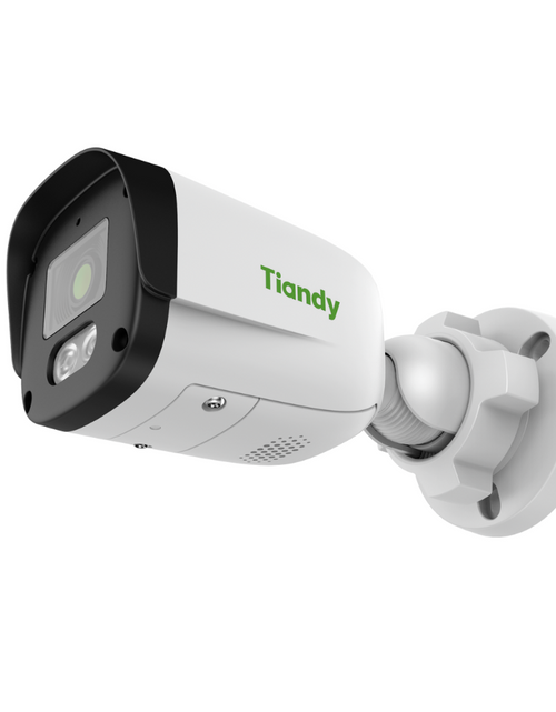 Load image into Gallery viewer, TC-C321N - 2MP Fixed Bullet Camera
