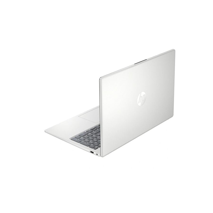 HP15 -fd1117TUCore7-150U,16GB,1TBSSD,15.6FHD,WIN11H  (A19JHPA)