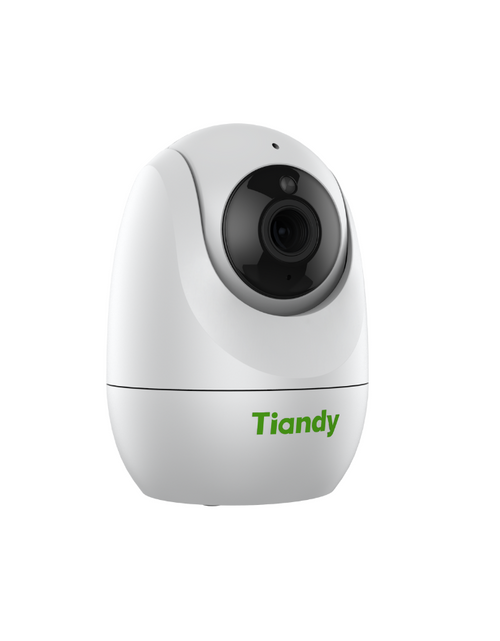 Load image into Gallery viewer, TC-H332N - 3MP 2X WIFI EW IP Camera
