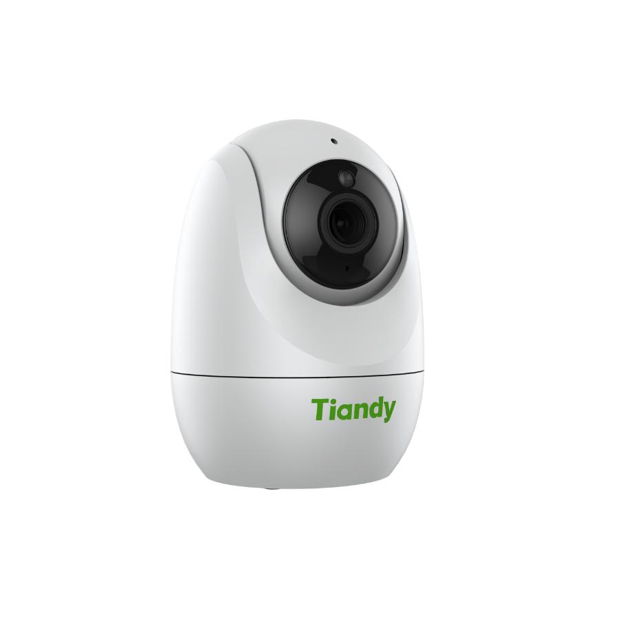 TC-H332N - 3MP 2X WIFI EW IP Camera