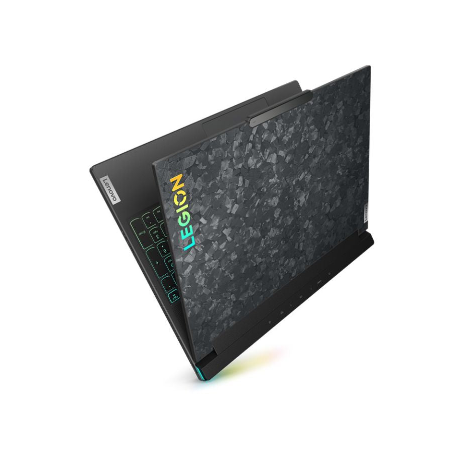 Lenovo Legion 9 Gaming 16IRX9 – i9