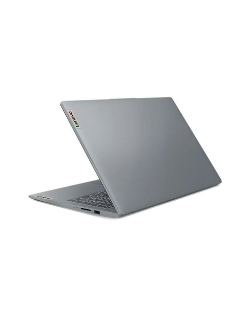 Load image into Gallery viewer, Lenovo IdeaPad Slim 3 15IRH8 - i7
