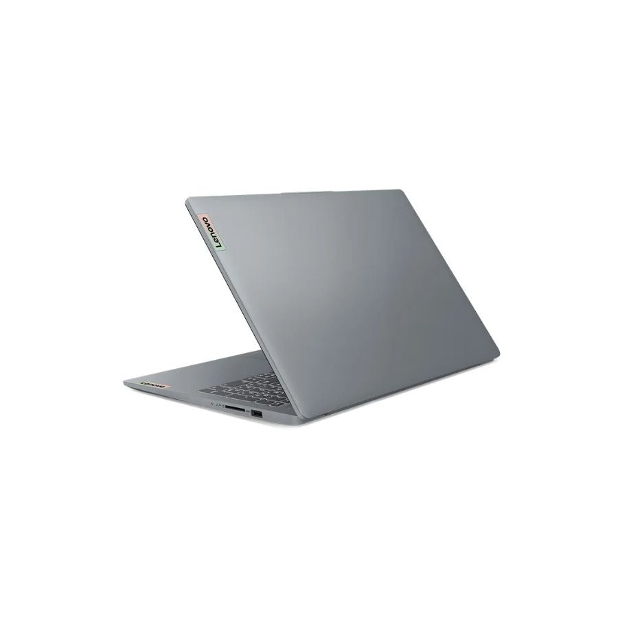 Lenovo IdeaPad Slim 3 15IRH8 - i7