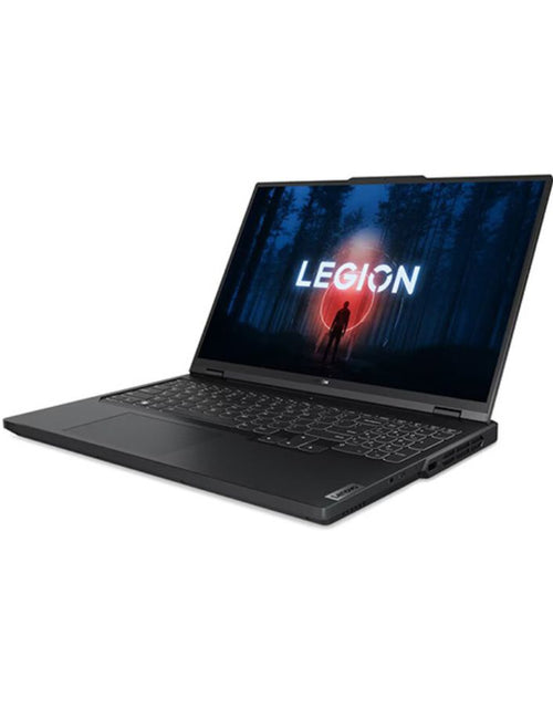 Load image into Gallery viewer, Lenovo Legion Gaming Pro 5 16ARX8 – Ryzen 9 (82WM00EYLK)
